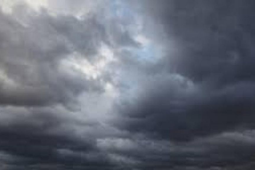 VRIJEME DANAS: U Bosni umjereno do pretežno oblačno, nešto sunčanije u Hercegovini i na sjeveru