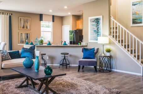 Nikada i nikome ne pozajmljujte ove 2 stvari iz kuće, novac i sreća odlaze sa njima