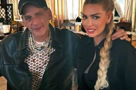 Ava Karabatić: Umro je moj otac. Samo se srušio, reanimirali su ga 30 puta