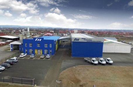 Ko je biznismen prijavljen za štetu od 15,6 miliona KM