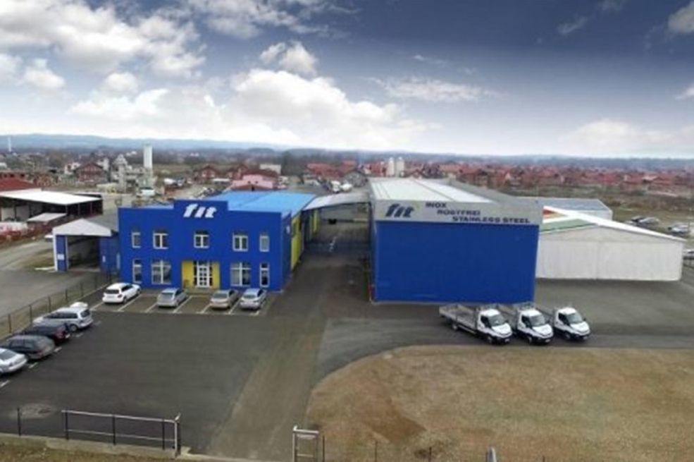 Ko je biznismen prijavljen za štetu od 15,6 miliona KM