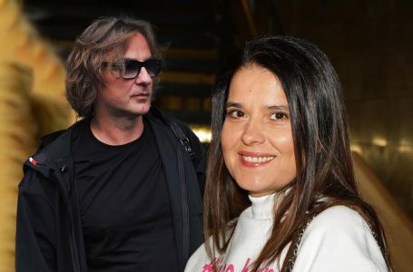 Milica Mitrović oduševila naciju: Vraća se legendarno muzičko takmičenje na Pink TV