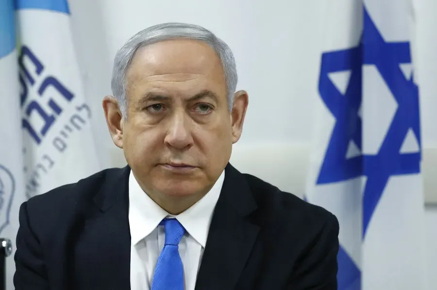 Netanyahu naredio potpunu šutnju: Zabranio ministrima da govore