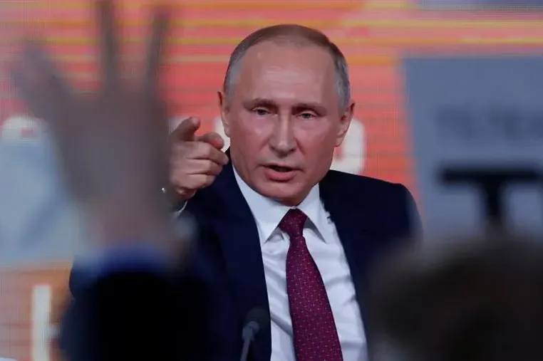 Putin traži garancije za obustavu širenja NATO-a u zamjenu za mir u Ukrajini