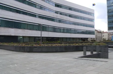 Drama u Parlamentu: 19 ZA, 19 PROTIV – ko ruši zakonodavni proces?