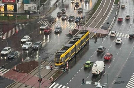 Noć bez vode u Sarajevu: Pogledajte da li je i vaša ulica na listi