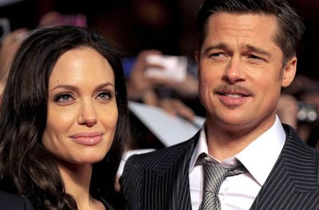 Brad Pitt šokirao izjavom o razvodu: "Nije mi bilo ništa posebno!"