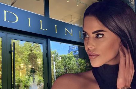 Ko je Dijana Dilajn koja je preko noći zatvorila sve radnje, a svoje radnike ostavila na ulici?