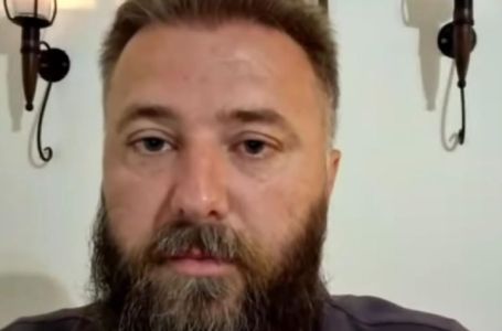 "Ovo je 1. stvar koju đavo govori kad uđe u čovjeka, 1 rečenicu ni u ludilu ne izgovarajte": Tvrdi