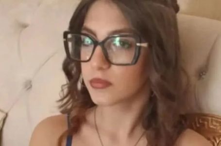 Tijelo nestale Martine (14) pronađeno ispod starog ormara u hrpi smeća