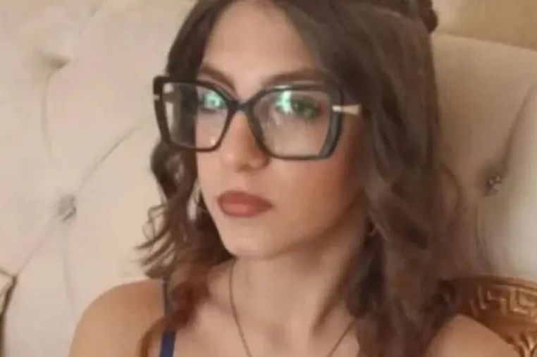 Tijelo nestale Martine (14) pronađeno ispod starog ormara u hrpi smeća