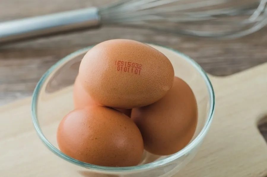 Znate li što znače oznake na jajima? Evo koja je najbolje kupiti