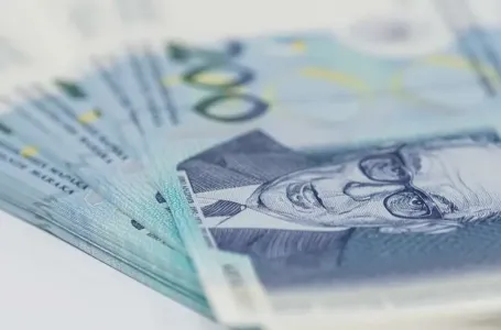 Skoro 100.000 boraca u FBiH dobit će novčanu pomoć, evo i koliko