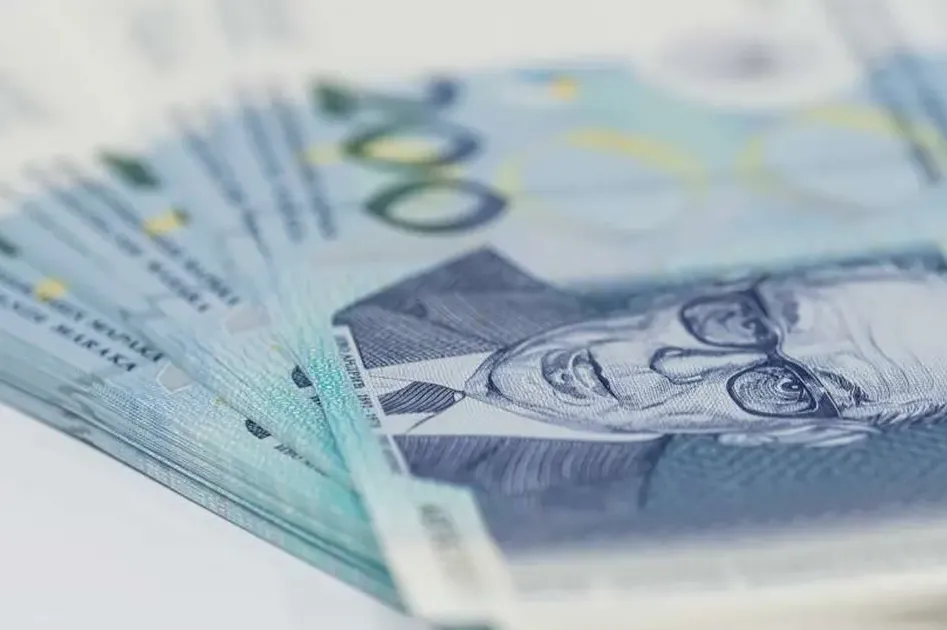 Skoro 100.000 boraca u FBiH dobit će novčanu pomoć, evo i koliko