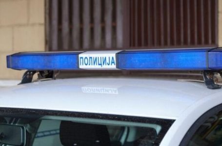 "Više od 15 prevara: Kako je žena iz BiH varala starce po Srbiji!"