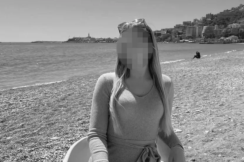 Najnoviji detalji nesreće u kojoj je stradala Novosađanka: Oglasio se vlasnik agencije iz Budve