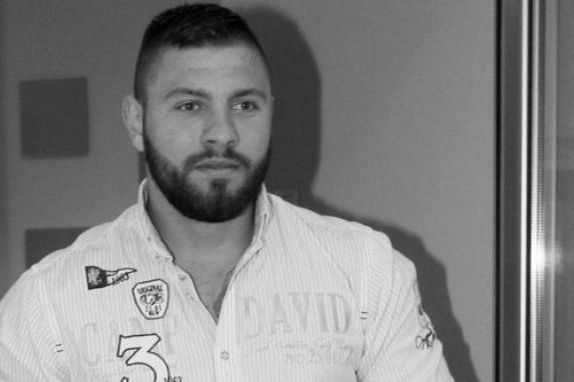 Ko je bio Benjamin Spahović koji je podlegao povredama nakon užasne nesreće u Sarajevu