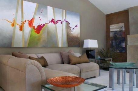 "Tri stvari koje ti uništavaju sreću u domu – a vjerovatno ih imaš već sad!"