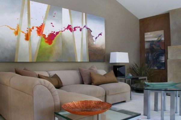 "Tri stvari koje ti uništavaju sreću u domu – a vjerovatno ih imaš već sad!"