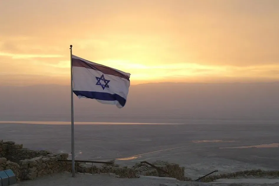 Izrael najavio širenje naselja na okupiranoj Zapadnoj obali