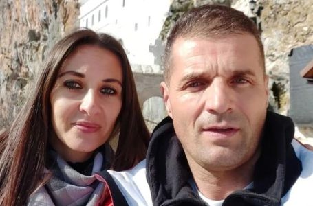 Pjevač iz Srbije ima najčudnije ime: Bilo je neugodnosti, posebno sa jednom djevojkom...