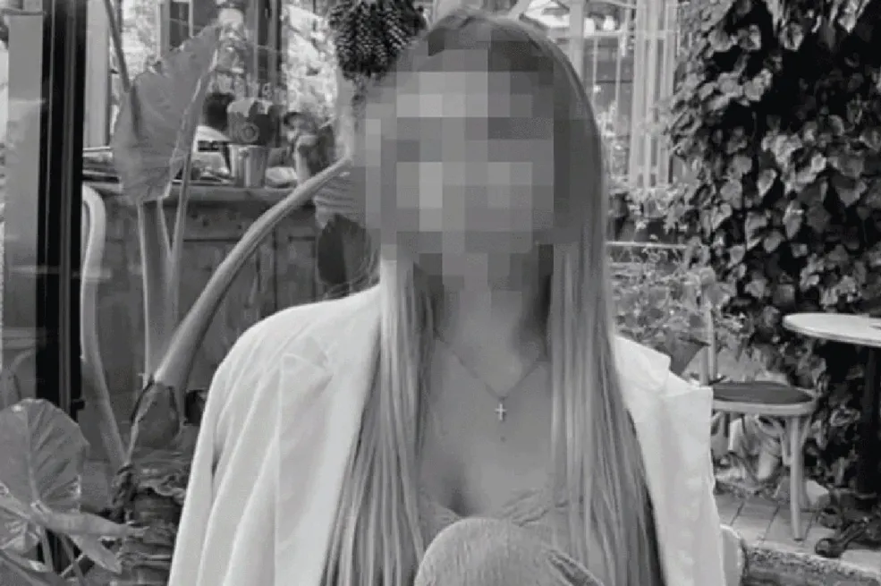 Oglasili se prijatelji Novosađanke (19) koja je poginula u Budvi