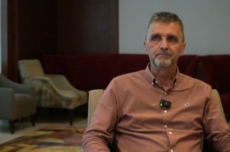 Organizacija hadža iz BiH u Mekki funkcioniše besprijekorno