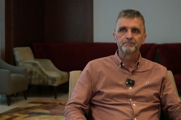 Organizacija hadža iz BiH u Mekki funkcioniše besprijekorno