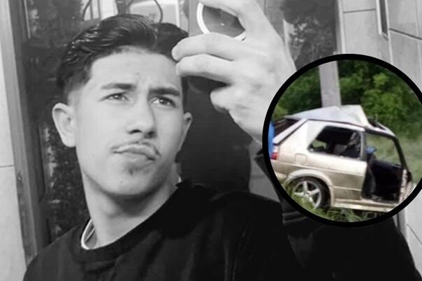 Poznat identitet 19-godišnjaka koji je stradao kod Kiseljaka