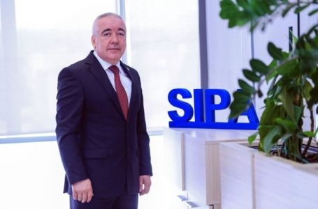 ŠOK IZ MINISTARSTVA SIGURNOSTI: Ćulum još nije razriješen s funkcije!