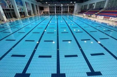 Zbog duga se zatvara gradski bazen u Banjaluci: 'Situacija je alarmantna'