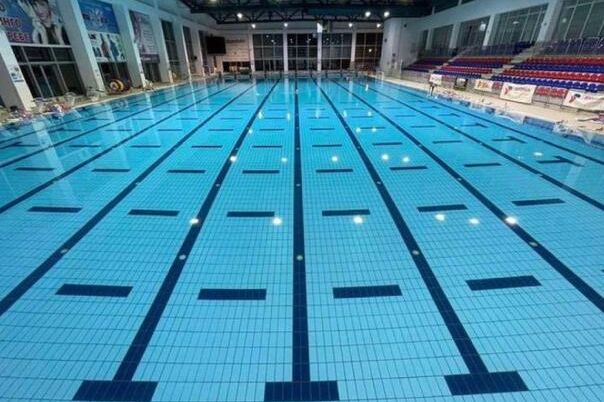 Zbog duga se zatvara gradski bazen u Banjaluci: 'Situacija je alarmantna'