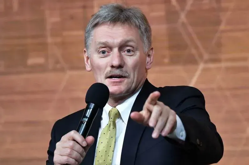 Kremlj: Putin otvoren za pregovore o Ukrajini, ali prvo rezultat kroz direktrne pregovore delegacija