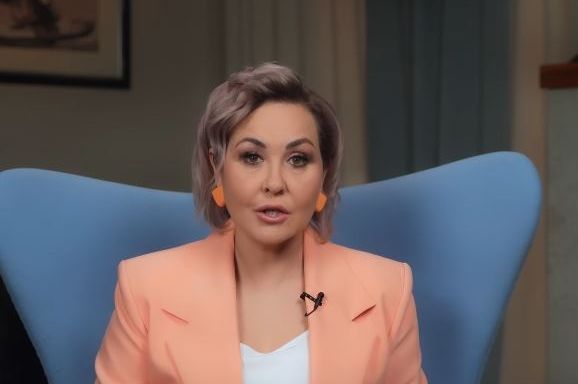 Za 1 znak horoskopa juni će bit sudbinski, doživjeće totalni preokret: Tvrdi poznati ruski astrolog