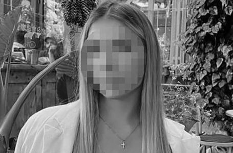 Prijatelji stradale Novosađanke otkrili nove detalje: "Prišao joj mladić i ponudio besplatnu vožnju"