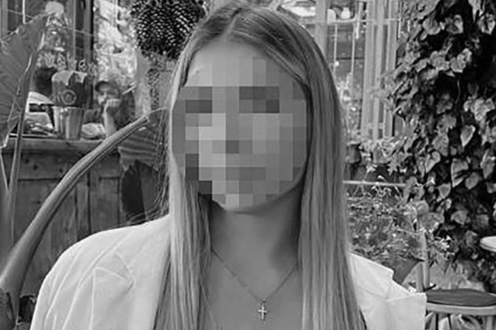 Prijatelji stradale Novosađanke otkrili nove detalje: "Prišao joj mladić i ponudio besplatnu vožnju"