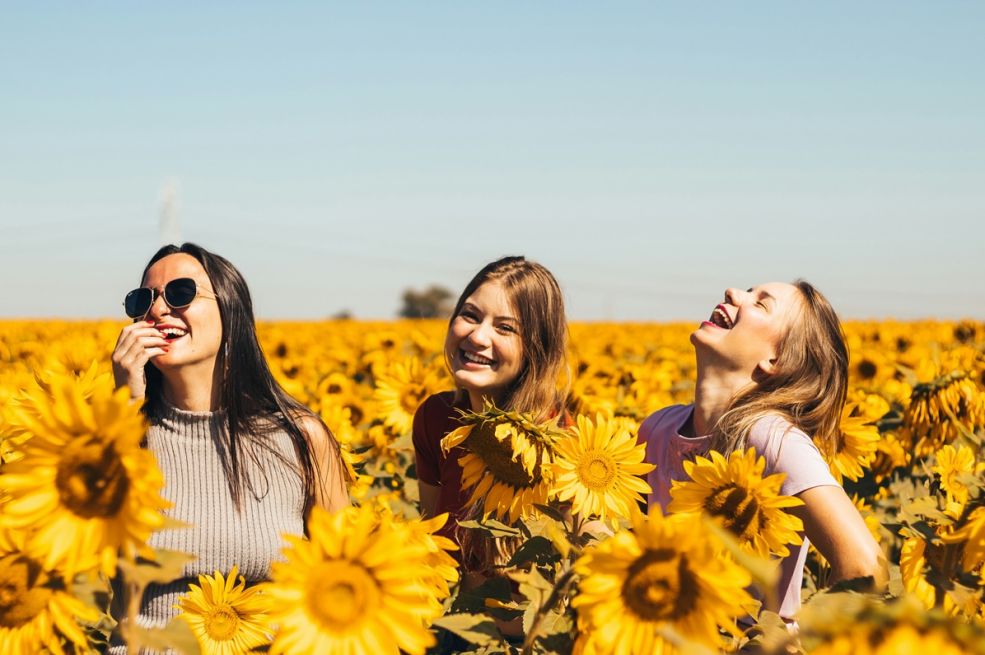 Ovo su najsretniji dani u junu: Zapatite dobro ove datume