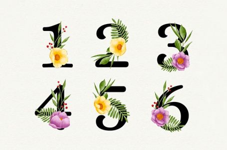 Odaberite broj sa slike i saznajte šta vas čeka u junu 2025.