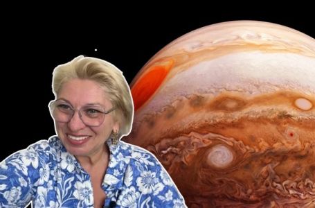 Ruski astrolog Anđela Perl tvrdi da će 1 ZNAK moćni Jupiter ŠTITITI sve do 2026. godine