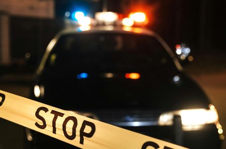 Žena izgubila život nakon pada s petog sprata zgrade u Zenici