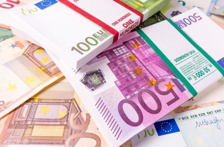 Novac stiže za 4 horoskopska znaka: Evo ko će dobiti pare do 7. juna