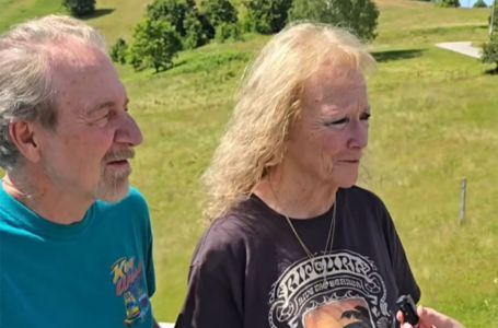 Porodica iz Amerike došla da živi u BiH: Еvo šta im se najviše sviđa