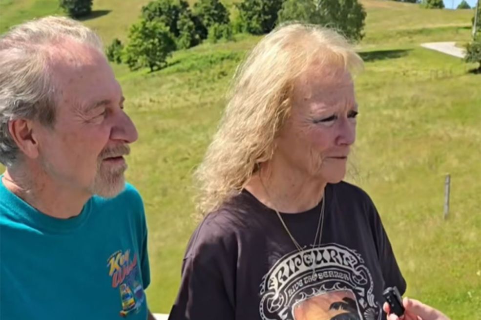 Porodica iz Amerike došla da živi u BiH: Еvo šta im se najviše sviđa