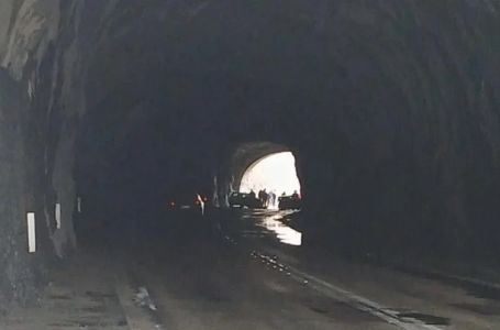 "Danas plače Mostar, plače Bosna i Hercegovina": Poznat identitet stradalih u nesreći kod Počitelja