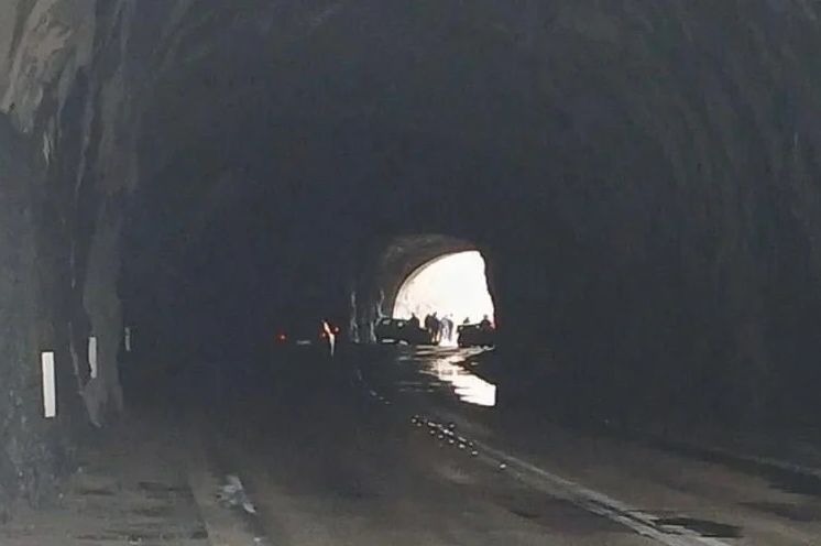 "Danas plače Mostar, plače Bosna i Hercegovina": Poznat identitet stradalih u nesreći kod Počitelja