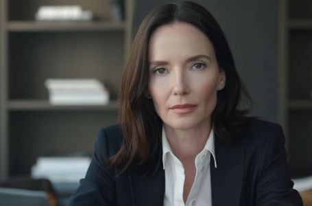 Najozbiljniji ljudi rađaju se u ovim horoskopskim znakovima: Nikad se ne smiju