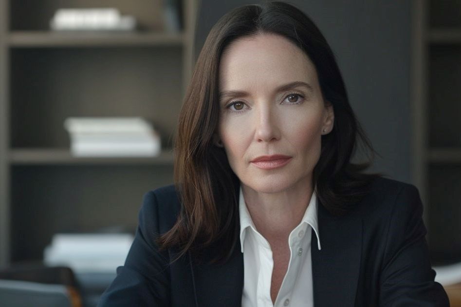 Najozbiljniji ljudi rađaju se u ovim horoskopskim znakovima: Nikad se ne smiju