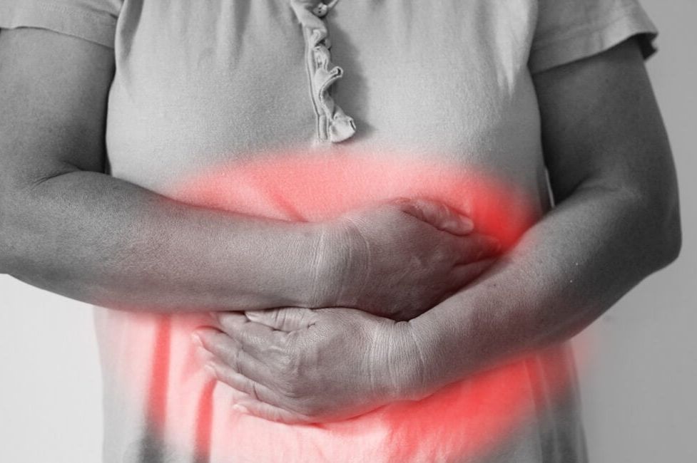 Tri suptilna znaka da imate najsmrtonosniji rak