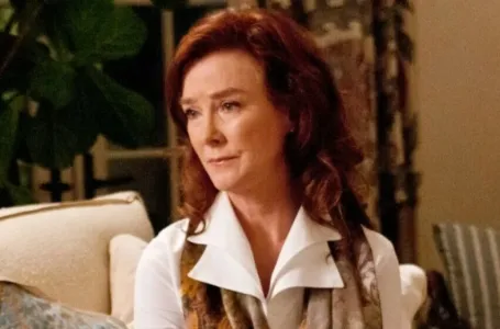 Od teške bolesti preminula glumica koju pamtimo po ulozi u ''Očajnim kućanicama''