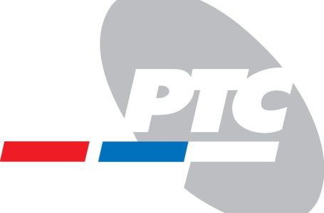 “Radila sam pet godina bez dinara”: Voditeljica više nije mogla da šuti o RTS-u!